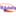 Radata.com Favicon