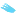 Radattic.com Favicon