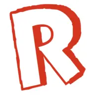 Radau-Online.de Favicon