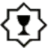 Radaymuzeum.hu Logo