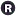 Radazzi.com.br Favicon