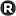 Radbag.nl Logo