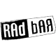 Radbar.ch Favicon