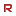 Radbit.pl Favicon