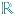 Radcliffecardiology.com Favicon