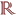 Radcliffevascular.com Logo