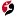 Radcom.co Favicon