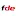 Rad.de Favicon