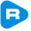 Raddios.com.ar Logo