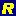 Raddiscount.de Logo