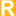 Raddist.com Favicon