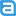 Rade.com.tr Favicon