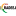 Radeej.ma Favicon