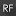 Radefffactory.com Favicon