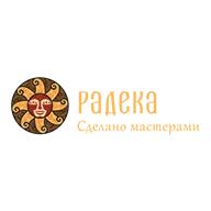 Radeka.ru Favicon