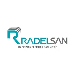 Radelsan.com.tr Favicon