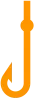 Radencichsalmonflies.com Favicon