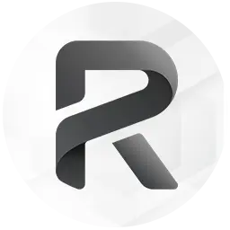 Radenta.com Favicon