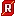 Radeon.ru Logo