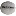 Raderscreations.com Favicon