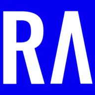Radesign.dk Logo