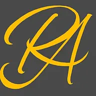Radesign.org.uk Logo