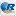 Radetelecomunicaciones.com Logo