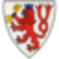Radevormwald.de Logo