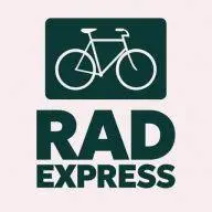 Radexpress.de Favicon