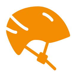 Radfahrertest.ch Favicon