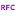 Radfemcollective.org Favicon