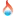 Radfiresprinklers.com Favicon