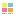 Radfordmathematics.com Favicon
