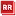 Radfordrams.org Favicon