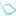 Radguru.net Favicon