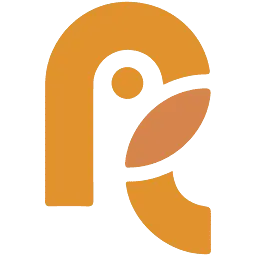 Radhakrishnaenterprise.com Favicon