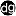RadhamadhavWelspun.com Favicon