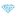 Radheimpex.com Favicon