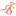 Radhesolution.com Favicon