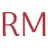 Radhikamohta.com Favicon