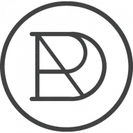 Radhotelgroup.com Logo