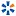 Radiabeam.com Favicon