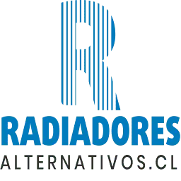 Radiadoresalternativos.cl Favicon