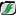 Radiadoressaofernando.com.br Favicon