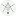 Radiaesthesieverband.at Favicon