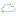 Radialcloud.net Favicon