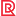 Radial.com Logo