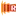 Radialight.com Favicon