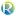 Radiancehhc.com Favicon