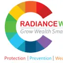 Radiancewealth.in Favicon